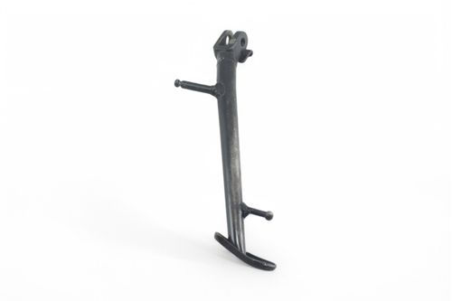 Cavalete Lateral Suzuki Gsxr Srad 1000 11-15