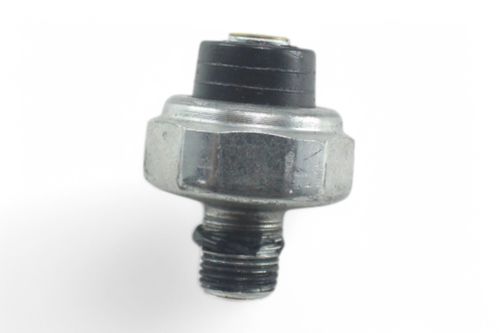 Sensor Pressão Óleo Honda Cbr 600 Rr 07-12
