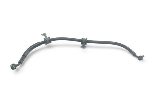 Flexivel Freio Traseiro Honda Cbr 1000 Rr 08-12