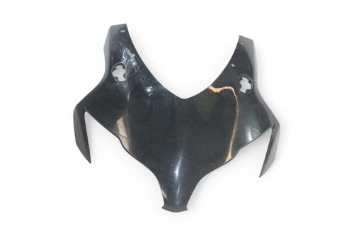 Carenagem Frontal Honda Cbr 1000 Rr 08-12