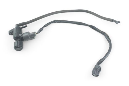 Sensor Canister Esquerdo Honda Cbr 1000 Rr 08-12