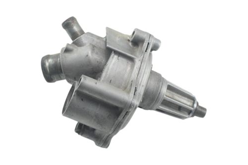 Bomba Água Honda Cb 600f Hornet 08-14