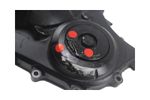image-ae8ff62e393448d18d330b6f03d8072e