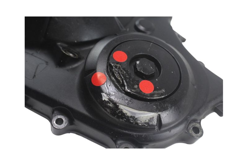 image-ae8ff62e393448d18d330b6f03d8072e