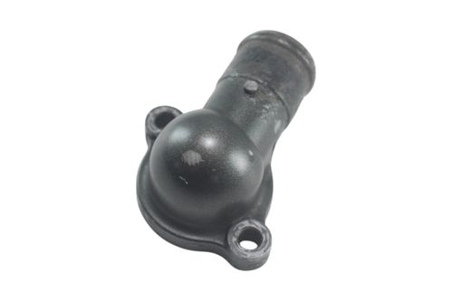 Conexão Água Bloco Honda Cbr 1000 Rr 08-12