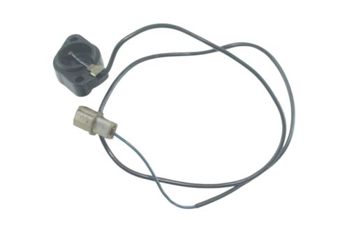 Sensor Neutro Suzuki Gs 500 Gs500 93-08
