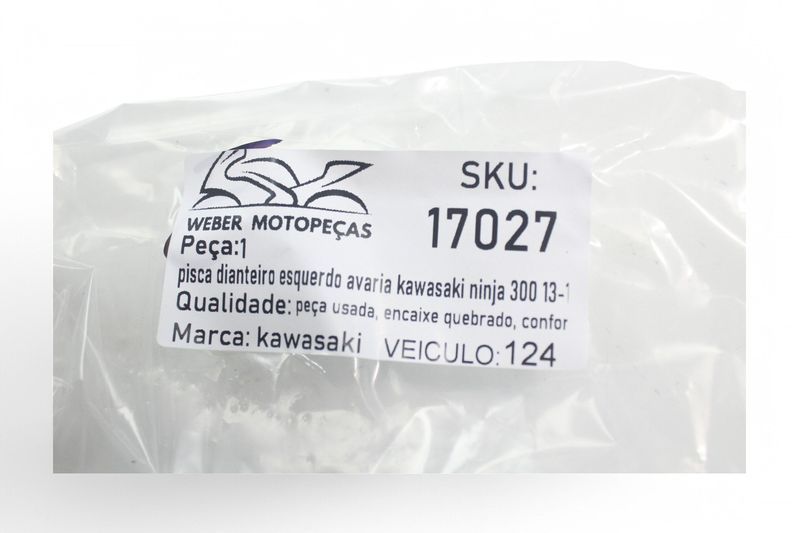 image-74cb0ed56648450497fffd14374756c1