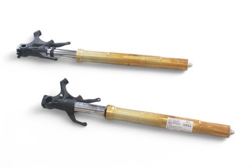 Par Bengala Yamaha Yzf R1 04-06