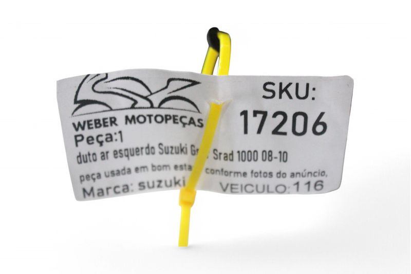 image-3a6ef5ef490e4d7c8b3401209e8383f5