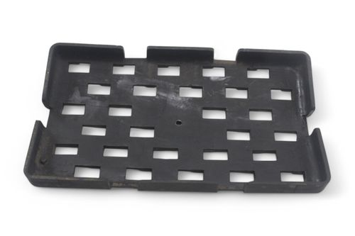 Borracha Base Bateria Suzuki Gsxr Srad 1000 08-10