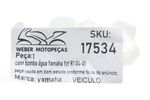 image-819e5aed858a4b28934b78bacce85a8d