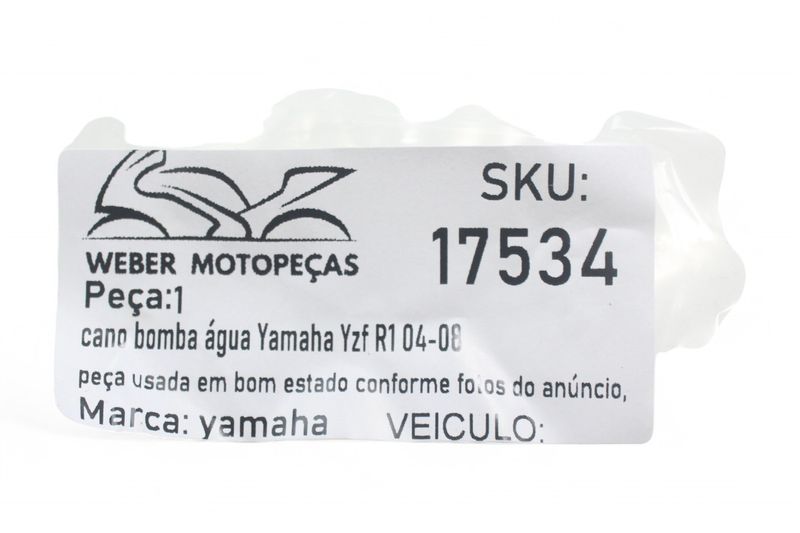 image-819e5aed858a4b28934b78bacce85a8d