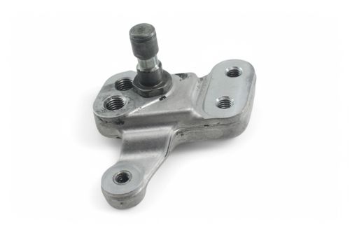 Suporte Pedal Câmbio Suzuki Gsxr Srad 750 10-14