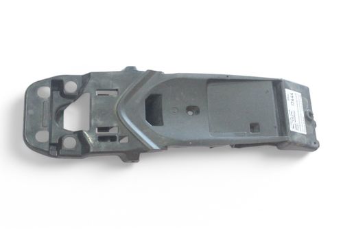 Paralama Interno\Suporte Bateria Suzuki Gsxr Srad 750 10-14