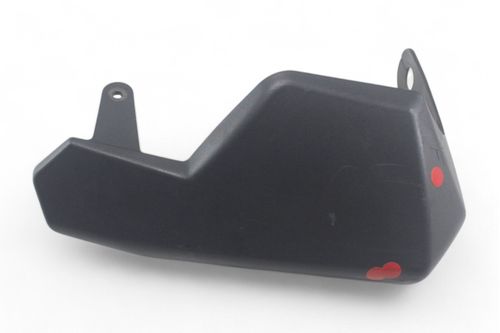 Protetor Mao Esquerdo Triumph Tiger 800 13-15