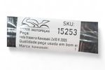 image-5d644a08c5cd4918979dfaadde27eef7