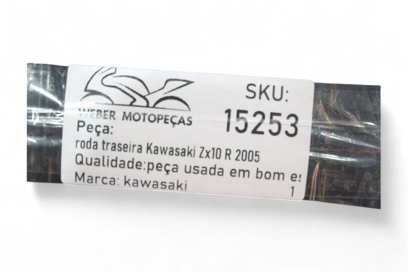 image-5d644a08c5cd4918979dfaadde27eef7