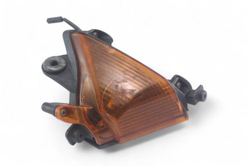 Pisca Dianteiro Direito Kawasaki Zx10 R 2005