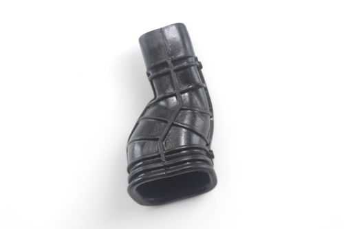 Borracha Condutor Ar Triumph Tiger 800 13-15
