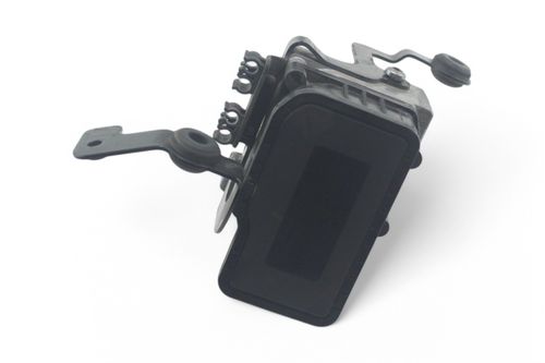 Central Abs Triumph Tiger 800 13-15