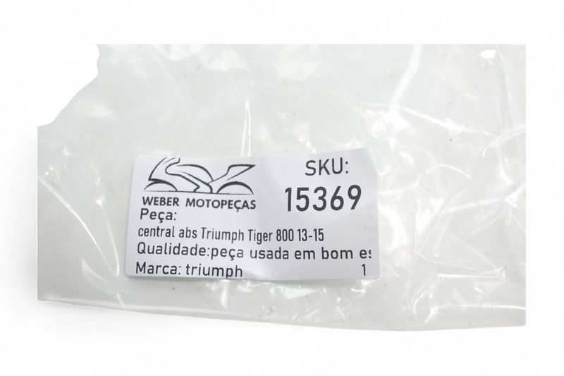 image-6cfba486fb4447a88bac03dd0fb74b71