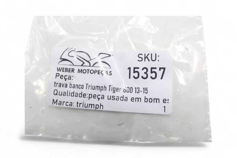 image-469fc49baf8948dba84a086ce326761e