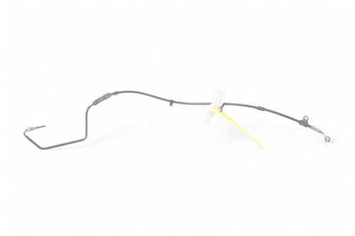 Flexivel Central Abs\Pinça Traseira Triumph Tiger 800 13-15