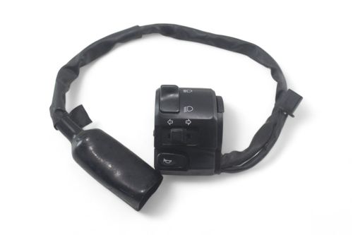 Chave Luz\Seta Kawasaki Ninja 250 09-12