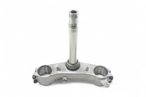 Mesa Inferior Suzuki Gsxr Srad 750 07-09