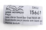 image-27a8cc56053841c1976df4bd5f927149
