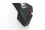 image-c0395efdae6e4ed199de065c4d3bd0c3