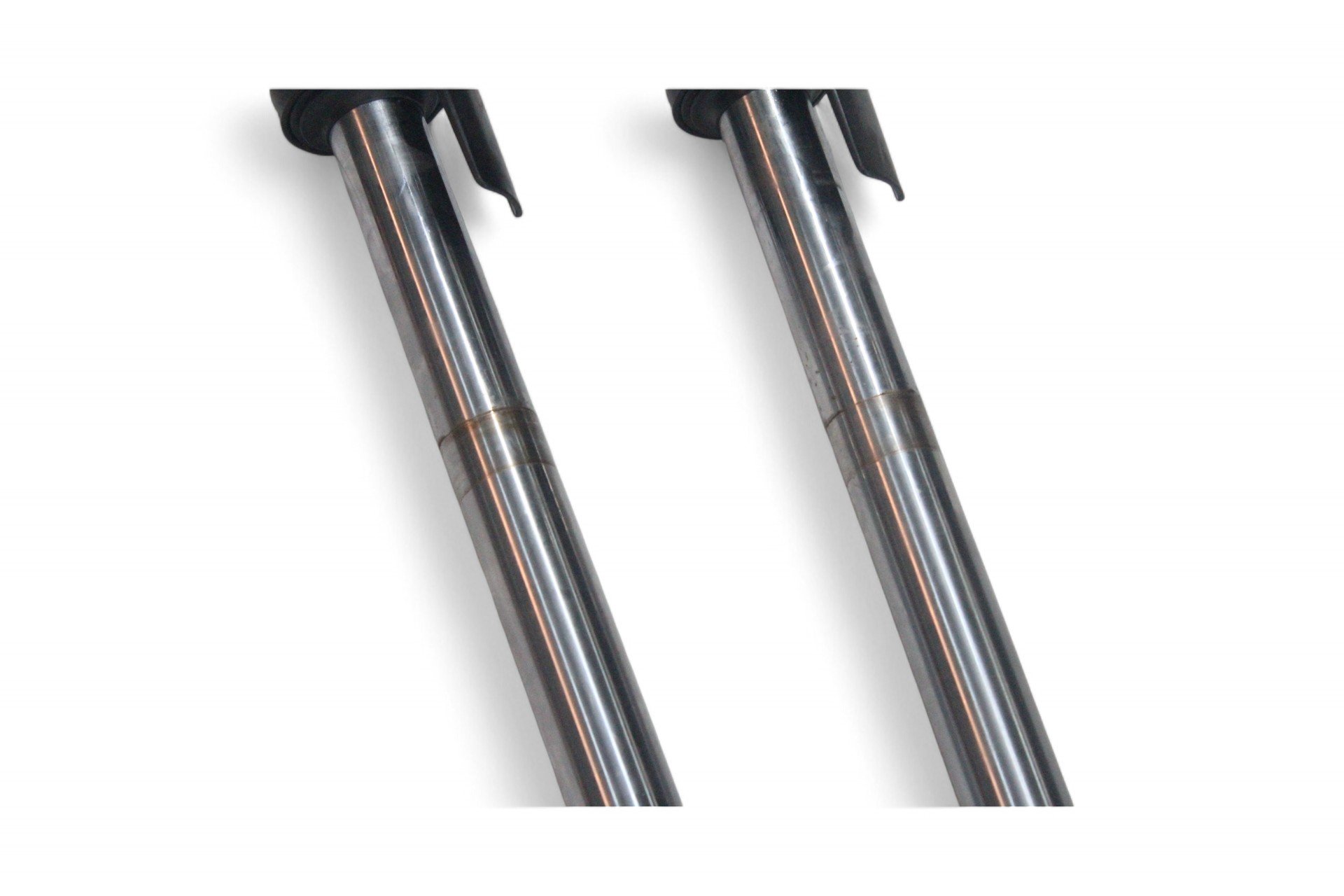 Par Bengala Kawasaki Ninja 300 13-18 - CompreSuaPeça