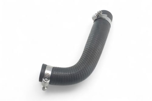 Mangueira Água Radiador Kawasaki Ninja 300 13-18
