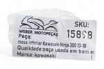 image-285ab81d01a4421b8beca5800ac24bae