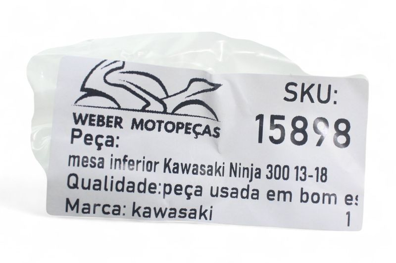 image-285ab81d01a4421b8beca5800ac24bae