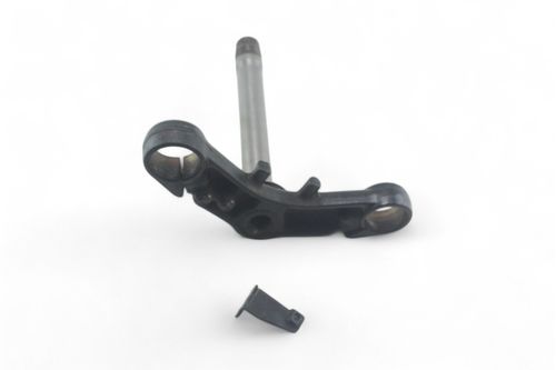 Mesa Inferior Kawasaki Ninja 300 13-18