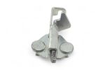 image-1ac1a93adf974944bd044fb91154edc2
