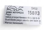 image-7cd8bb072cd8489e9c0a54e2beb7db85