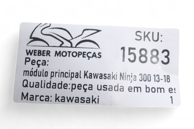image-7cd8bb072cd8489e9c0a54e2beb7db85