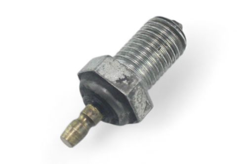 Sensor Neutro Kawasaki Ninja 300 13-18