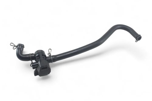 Sensor Fluxo Ar Kawasaki Ninja 300 13-18