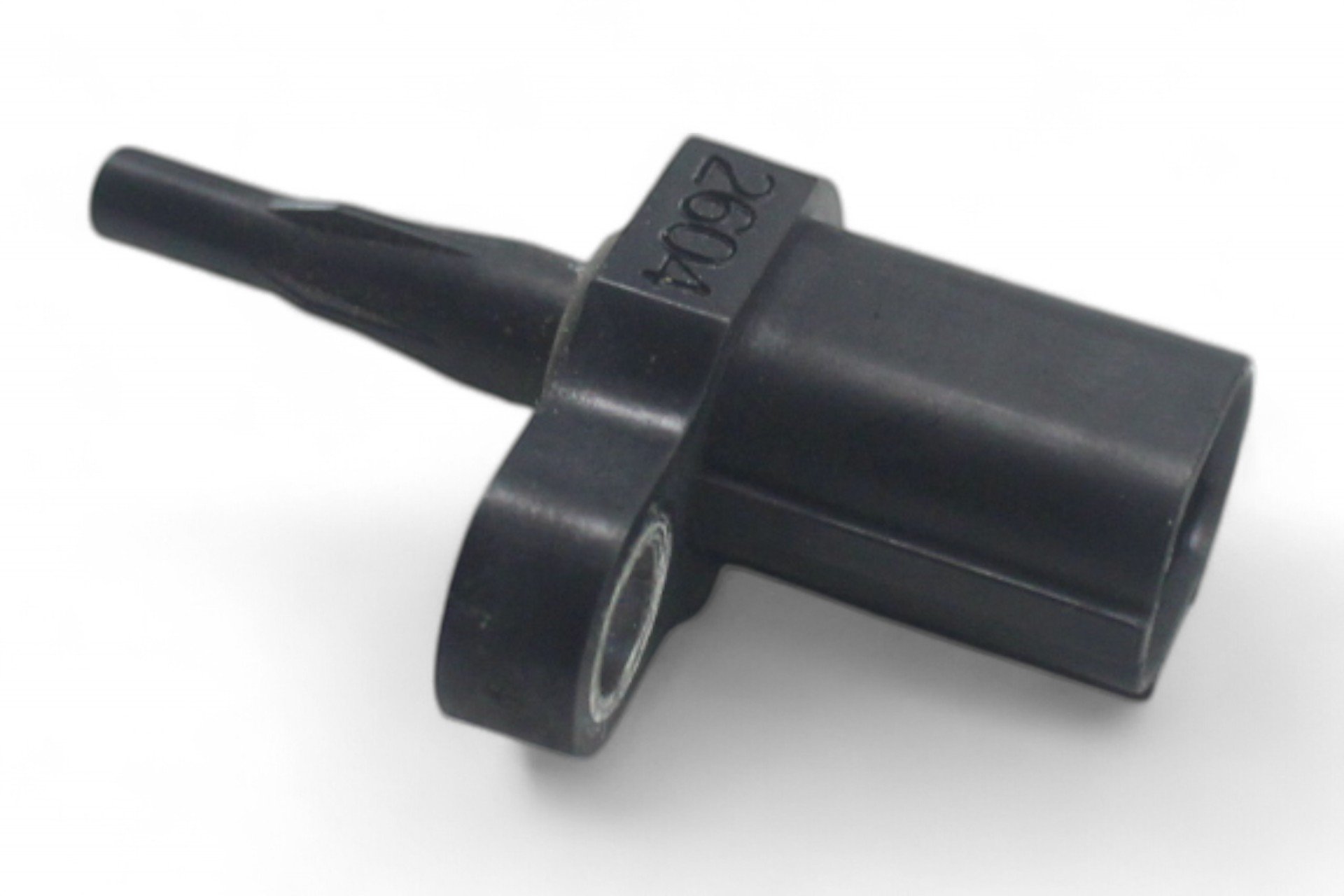 Sensor Caixa Ar Kawasaki Ninja 300 13-18