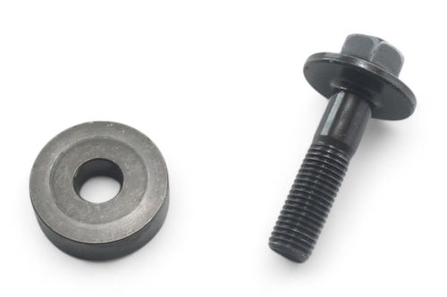 Parafuso Volante Kawasaki Ninja 300 13-18