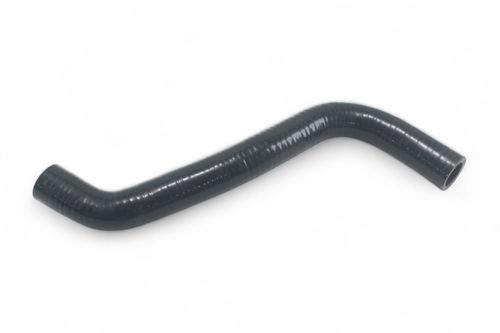 Mangueira Água Radiador Suzuki Gsxr Srad 750 07-09