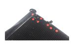 image-bced90ee3605474a8fcac8ffc86beadf