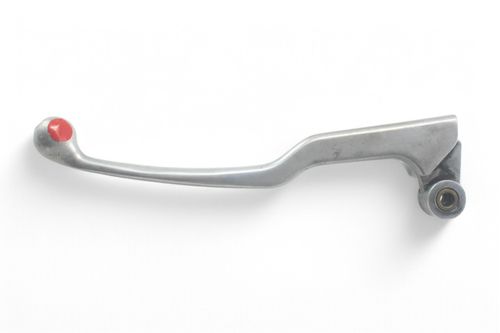 Manete Embreagem Yamaha Mt 03 Mt03 16-18