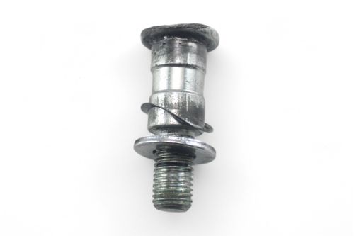 Parafuso Pedal Câmbio Yamaha Mt 03 Mt03 16-18