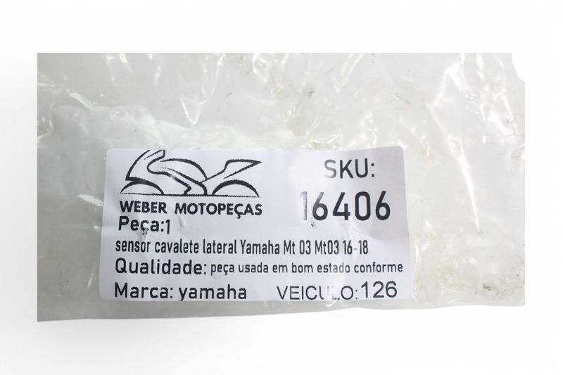 image-727ba800cc4b4c5b8907f97ad34ae981