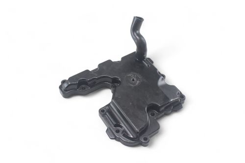 Tampa Suspiro Motor Triumph Tiger 800 13-15