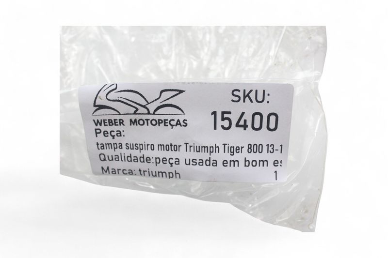 image-ec12fa3aa00c400e9521eb4735b352cf